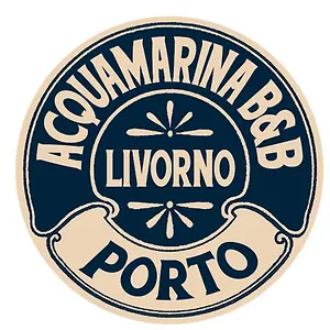 Acquamarina Porto Livorno